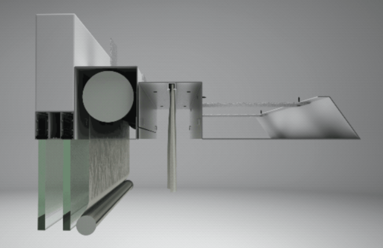 Concealed Blind Boxes Coming Soon aask us shop