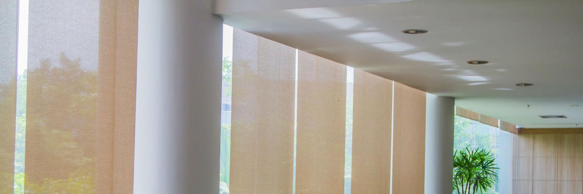 Concealed Blind Boxes Coming Soon aask us shop